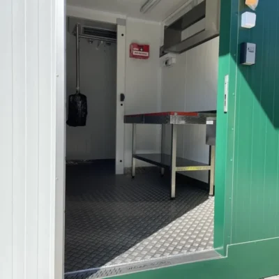 processing 4x2 15 processing 4x2 15