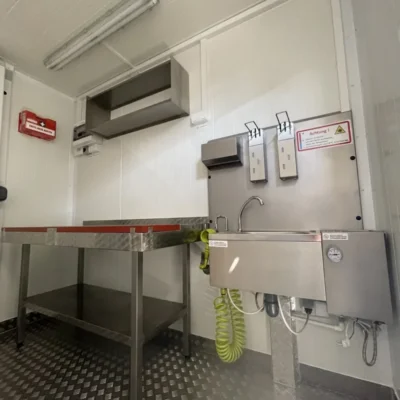 processing 4x2 16 processing 4x2 16