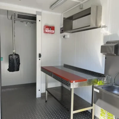 processing 4x2 17 processing 4x2 17