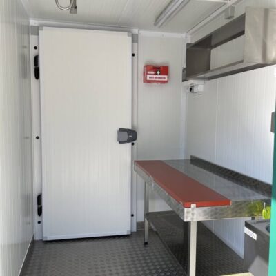 processing 4x2 18 processing 4x2 18