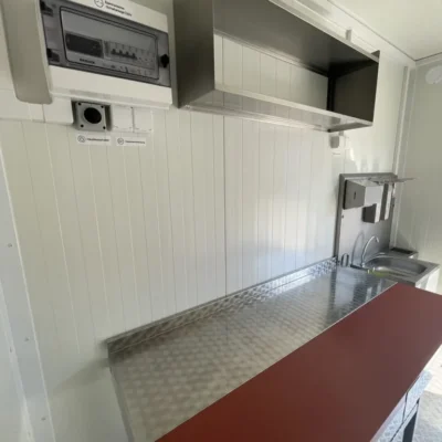 processing 4x2 19 processing 4x2 19