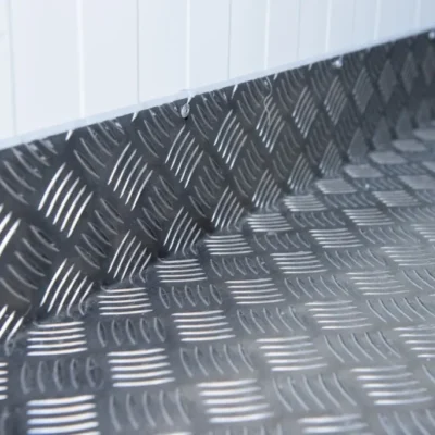 processing 4x2 20 processing 4x2 20