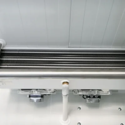 processing 4x2 21 processing 4x2 21