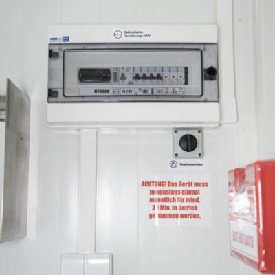 processing 4x2 9 processing 4x2 9