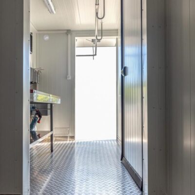 processing 5x2 10 processing 5x2 10