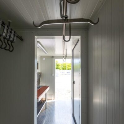 processing 5x2 11 processing 5x2 11