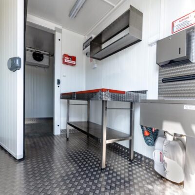 processing 5x2 9 processing 5x2 9