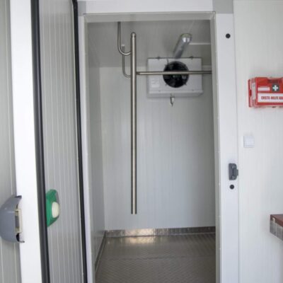 processing 5x2,2 10 processing 5x2,2 10