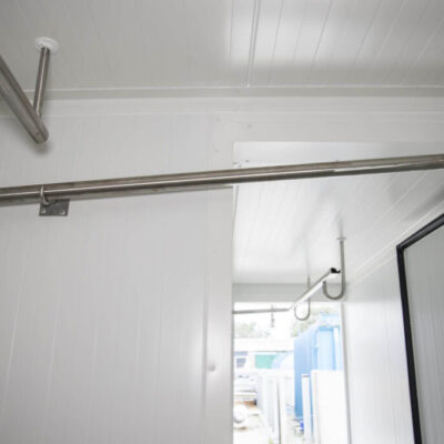 processing 5x2,2 11 processing 5x2,2 11