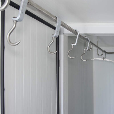 processing 5x2,2 12 processing 5x2,2 12