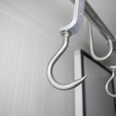 processing 5x2,2 13 processing 5x2,2 13