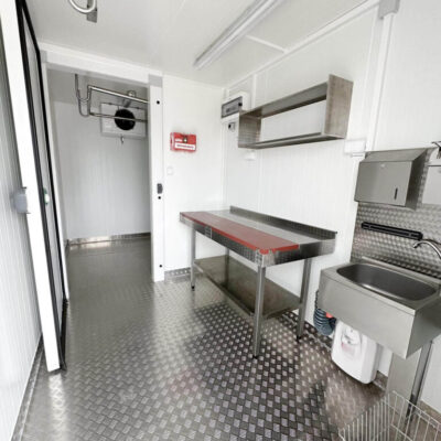 processing 5x2,2 14 processing 5x2,2 14