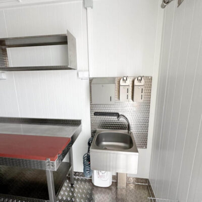 processing 5x2,2 15 processing 5x2,2 15