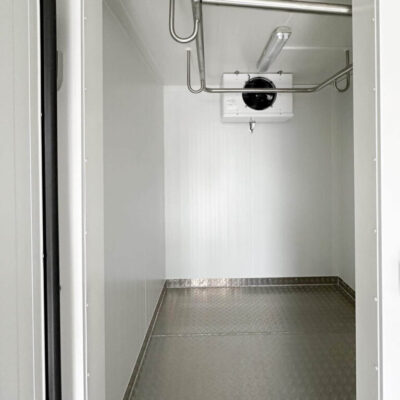 processing 5x2,2 16 processing 5x2,2 16