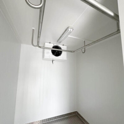 processing 5x2,2 17 processing 5x2,2 17