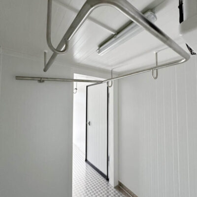 processing 5x2,2 18 processing 5x2,2 18