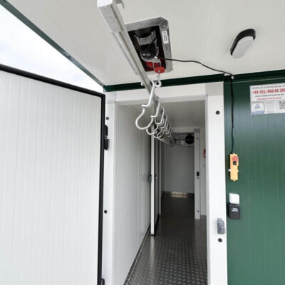 processing 5x2,2 19 processing 5x2,2 19