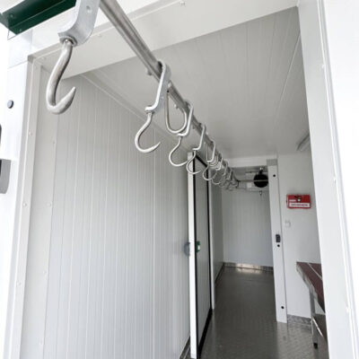 processing 5x2,2 20 processing 5x2,2 20