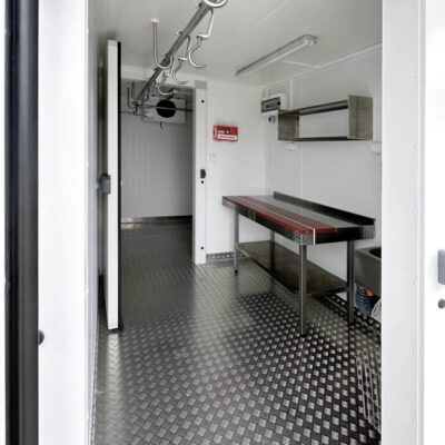 processing 5x2,2 21 processing 5x2,2 21