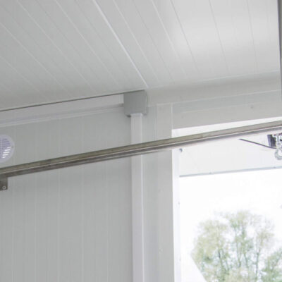 processing 5x2,2 9 processing 5x2,2 9