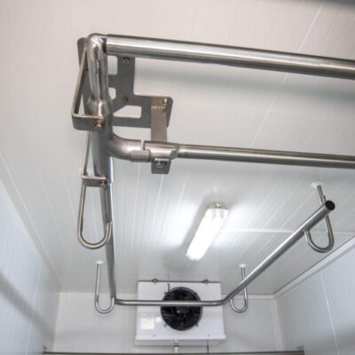 processing 6x2,2 10 processing 6x2,2 10