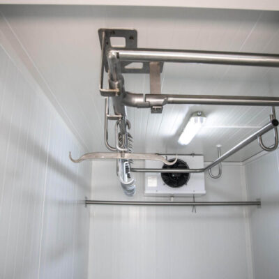 processing 6x2,2 11 processing 6x2,2 11