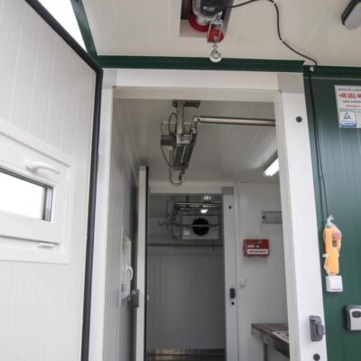 processing 6x2,2 12 processing 6x2,2 12