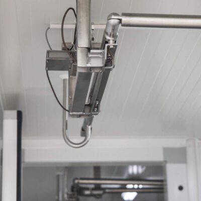 processing 6x2,2 13 processing 6x2,2 13