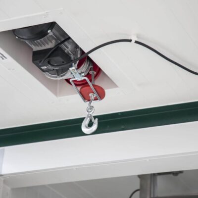 processing 6x2,2 14 processing 6x2,2 14