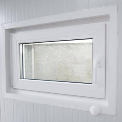 processing 6x2,2 15 processing 6x2,2 15