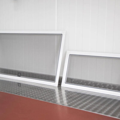 processing 6x2,2 16 processing 6x2,2 16