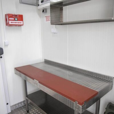 processing 6x2,2 17 processing 6x2,2 17