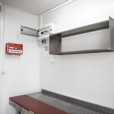 processing 6x2,2 18 processing 6x2,2 18