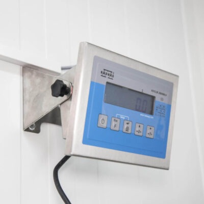 processing 6x2,2 19 processing 6x2,2 19