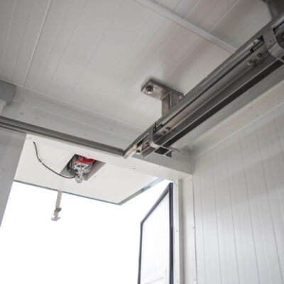 processing 6x2,2 20 processing 6x2,2 20