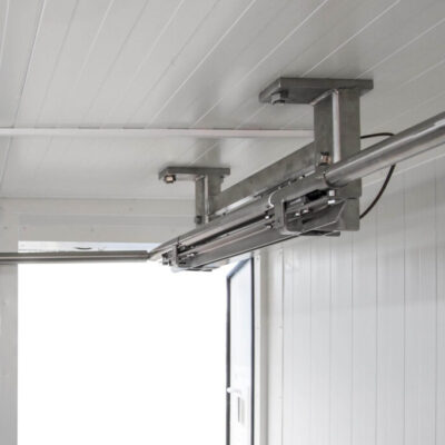 processing 6x2,2 9 processing 6x2,2 9