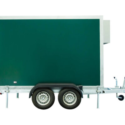 game cooling trailer 2