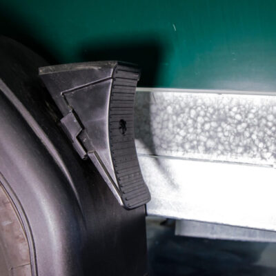 game cooling trailer g game cooling trailer g