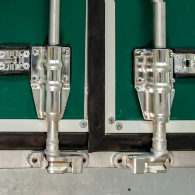 game cooling trailer h game cooling trailer h